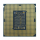 Intel Core i5-11400 - 626748 - zdjęcie 4
